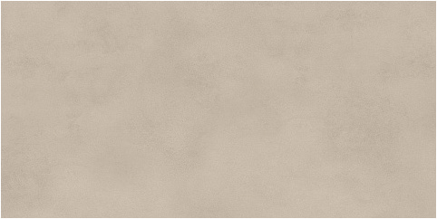 Керамогранит Atlas Concorde BOOST BALANCE Ash Matt 6 mm 60х120см