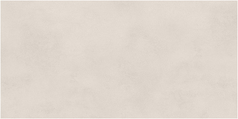Керамогранит Atlas Concorde BOOST BALANCE White Matt 6 mm 60х120см