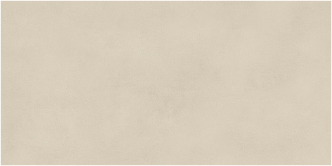 Керамогранит Atlas Concorde BOOST BALANCE Cream Matt 9 mm 60х120см