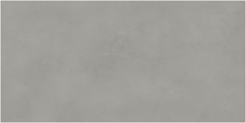 Керамогранит Atlas Concorde BOOST BALANCE Grey Matt 9 mm 60х120см