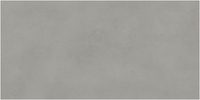 Керамогранит Atlas Concorde BOOST BALANCE Grey Matt 9 mm 60х120см