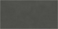 Керамогранит Atlas Concorde BOOST BALANCE Tarmac Matt 9 mm 60х120см