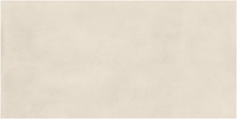 Керамогранит Atlas Concorde BOOST BALANCE Ivory Velvet 9 mm 60х120см