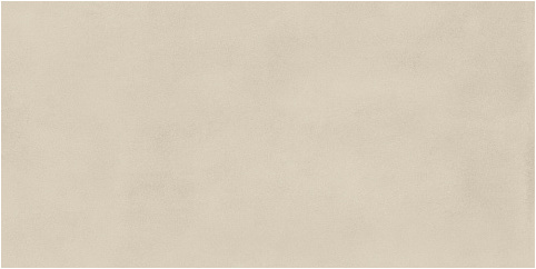 Керамогранит Atlas Concorde BOOST BALANCE Cream Velvet 9 mm 60х120см