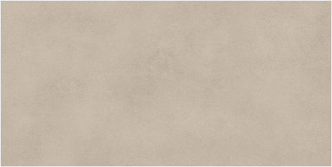Керамогранит Atlas Concorde BOOST BALANCE Ash Velvet 9 mm 60х120см