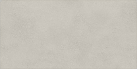 Керамогранит Atlas Concorde BOOST BALANCE Pearl Velvet 9 mm 60х120см
