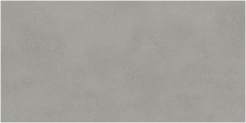 Керамогранит Atlas Concorde BOOST BALANCE Grey Velvet 9 mm 60х120см