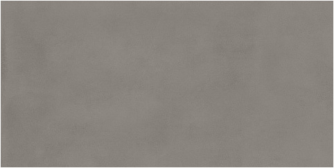 Керамогранит Atlas Concorde BOOST BALANCE Smoke Velvet 9 mm 60х120см