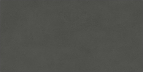 Керамогранит Atlas Concorde BOOST BALANCE Tarmac Velvet 9 mm 60х120см