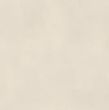 Керамогранит Atlas Concorde BOOST BALANCE Ivory Matt 9 mm 60х60см