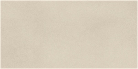 Керамогранит Atlas Concorde BOOST BALANCE Cream Matt 9 mm 30х60см