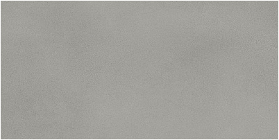 Керамогранит Atlas Concorde BOOST BALANCE Grey Matt 9 mm 30х60см