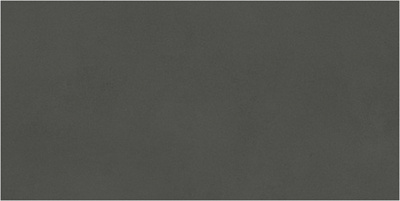 Керамогранит Atlas Concorde BOOST BALANCE Tarmac Matt 9 mm 30х60см