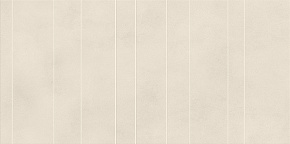 Декор Atlas Concorde BOOST BALANCE Ivory Strings Matt 60х120см