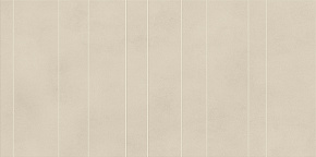 Декор Atlas Concorde BOOST BALANCE Cream Strings Matt 60х120см