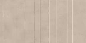 Декор Atlas Concorde BOOST BALANCE Ash Strings Matt 60х120см