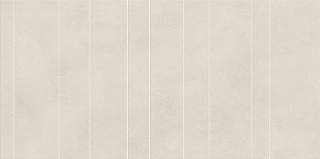 Декор Atlas Concorde BOOST BALANCE White Strings Matt 60х120см