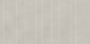 Декор Atlas Concorde BOOST BALANCE Pearl Strings Matt 60х120см
