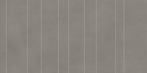 Декор Atlas Concorde BOOST BALANCE Smoke Strings Matt 60х120см