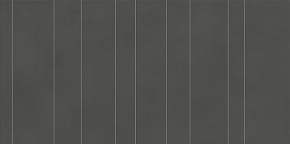 Декор Atlas Concorde BOOST BALANCE Tarmac Strings Matt 60х120см