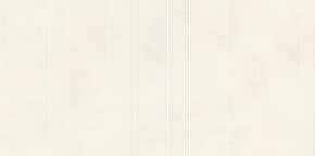Декор Atlas Concorde BOOST BALANCE Pure Strings Velvet 60х120см