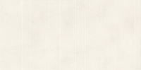 Декор Atlas Concorde BOOST BALANCE Pure Strings Velvet 60х120см