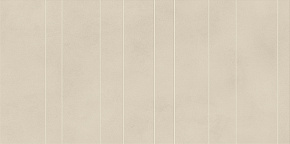 Декор Atlas Concorde BOOST BALANCE Cream Strings Velvet 60х120см