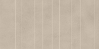 Декор Atlas Concorde BOOST BALANCE Ash Strings Velvet 60х120см