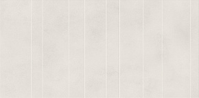 Декор Atlas Concorde BOOST BALANCE Moon Strings Velvet 60х120см