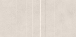 Декор Atlas Concorde BOOST BALANCE White Strings Velvet 60х120см