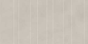 Декор Atlas Concorde BOOST BALANCE Pearl Strings Velvet 60х120см