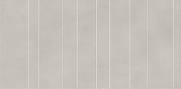 Декор Atlas Concorde BOOST BALANCE Pearl Strings Velvet 60х120см