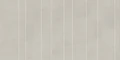 Декор Atlas Concorde BOOST BALANCE Pearl Strings Velvet 60х120см