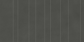 Декор Atlas Concorde BOOST BALANCE Tarmac Strings Velvet 60х120см