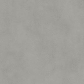 Керамогранит Atlas Concorde BOOST BALANCE Grey Outdoor 20 mm 120x120см