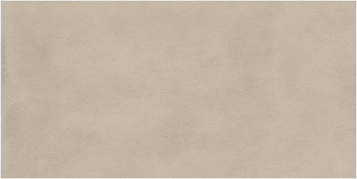 Керамогранит Atlas Concorde BOOST BALANCE Ash Outdoor 20 mm 60x120см