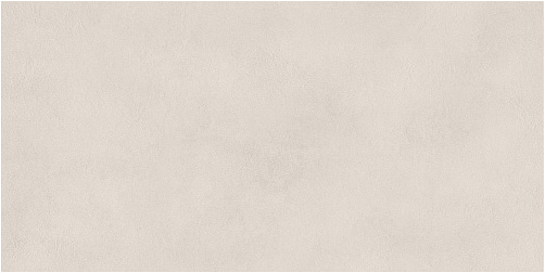 Керамогранит Atlas Concorde BOOST BALANCE White Outdoor 20 mm 60x120см