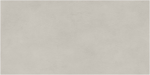 Керамогранит Atlas Concorde BOOST BALANCE Pearl Outdoor 20 mm 60x120см