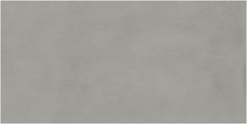 Керамогранит Atlas Concorde BOOST BALANCE Grey Outdoor 20 mm 60x120см