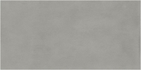 Керамогранит Atlas Concorde BOOST BALANCE Grey Outdoor 20 mm 60x120см