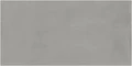 Керамогранит Atlas Concorde BOOST BALANCE Grey Outdoor 20 mm 60x120см