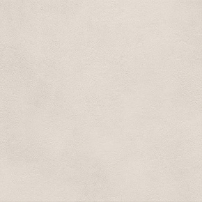 Керамогранит Atlas Concorde BOOST BALANCE White Outdoor 20 mm 60x60см