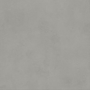 Керамогранит Atlas Concorde BOOST BALANCE Grey Outdoor 20 mm 60x60см