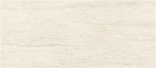 Керамогранит Atlas Concorde MARVEL TRAVERTINE White Vein 6 mm 120x278см