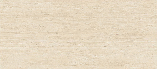 Керамогранит Atlas Concorde MARVEL TRAVERTINE Sand Vein 6 mm 120x278см