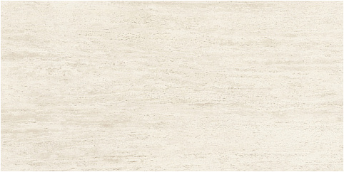 Керамогранит Atlas Concorde MARVEL TRAVERTINE White Vein 120х240см
