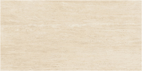 Керамогранит Atlas Concorde MARVEL TRAVERTINE Sand Vein 120х240см