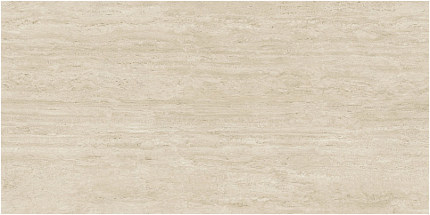 Керамогранит Atlas Concorde MARVEL TRAVERTINE Pearl Vein 120х240см