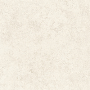 Керамогранит Atlas Concorde MARVEL TRAVERTINE White Cross 120х120см