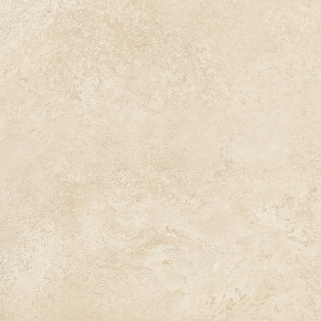 Керамогранит Atlas Concorde MARVEL TRAVERTINE Sand Cross 120х120см